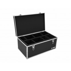 ROADINGER Universal Case Pick TDV-1